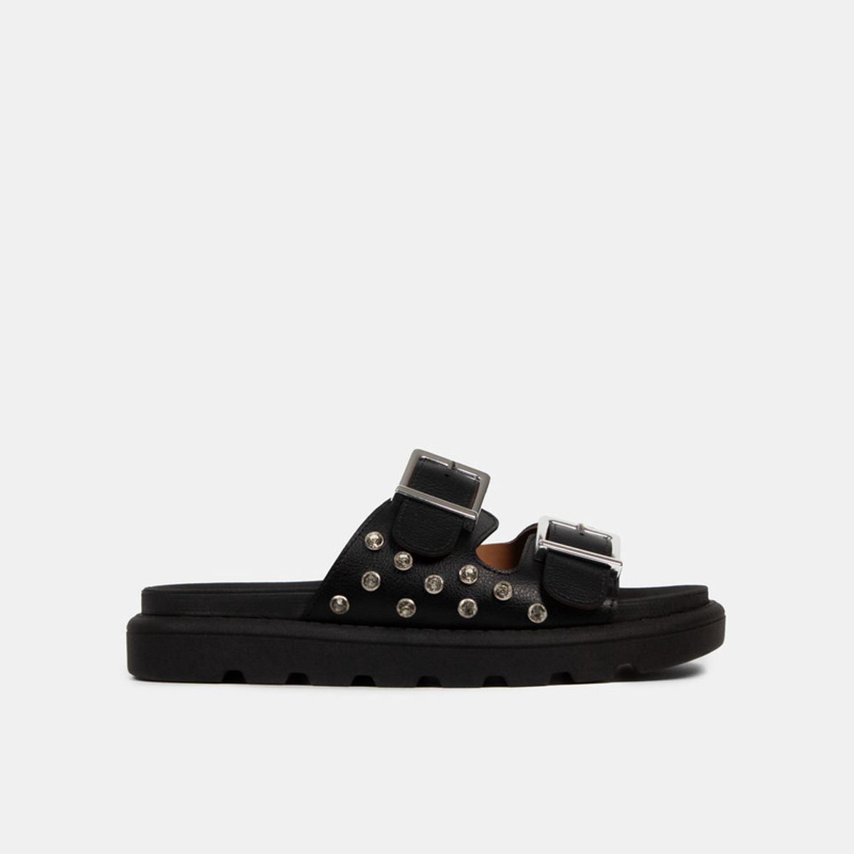 BATA - Sandalias Para Mujer Bata Briana