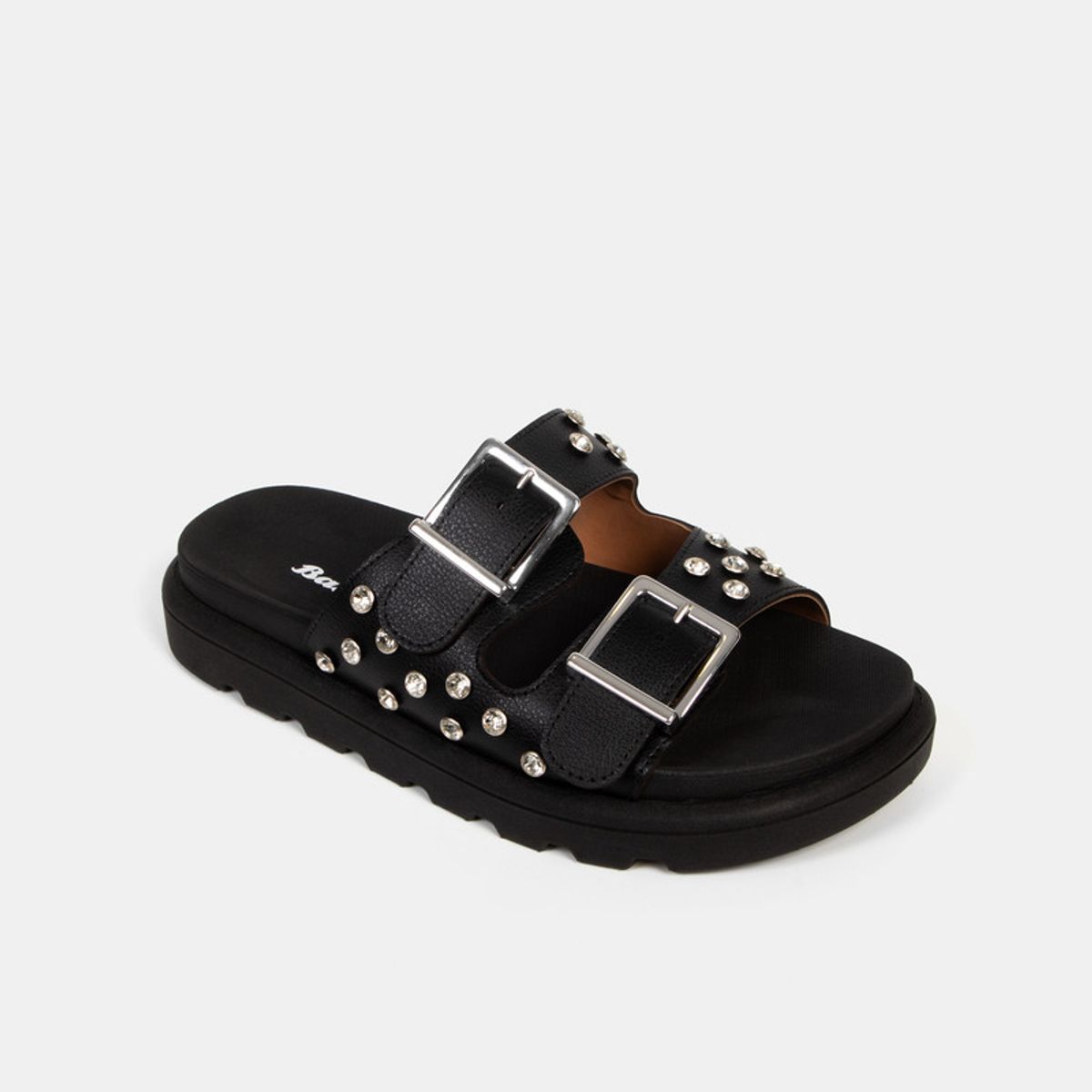 BATA - Sandalias Para Mujer Bata Briana