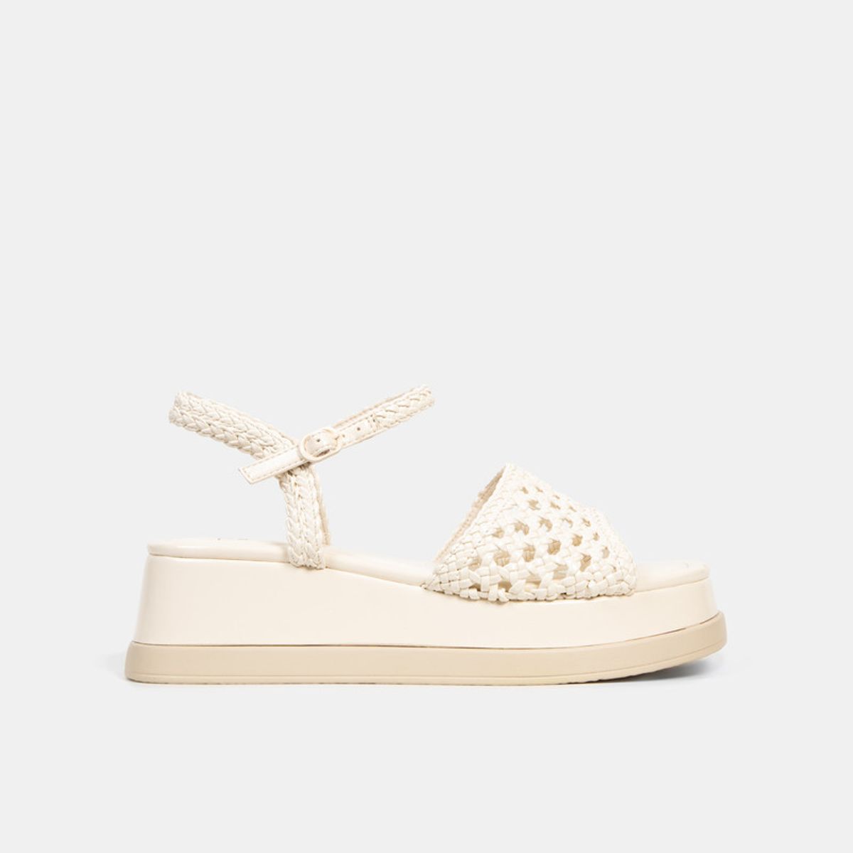 BATA - Sandalias Para Mujer Bata Arona