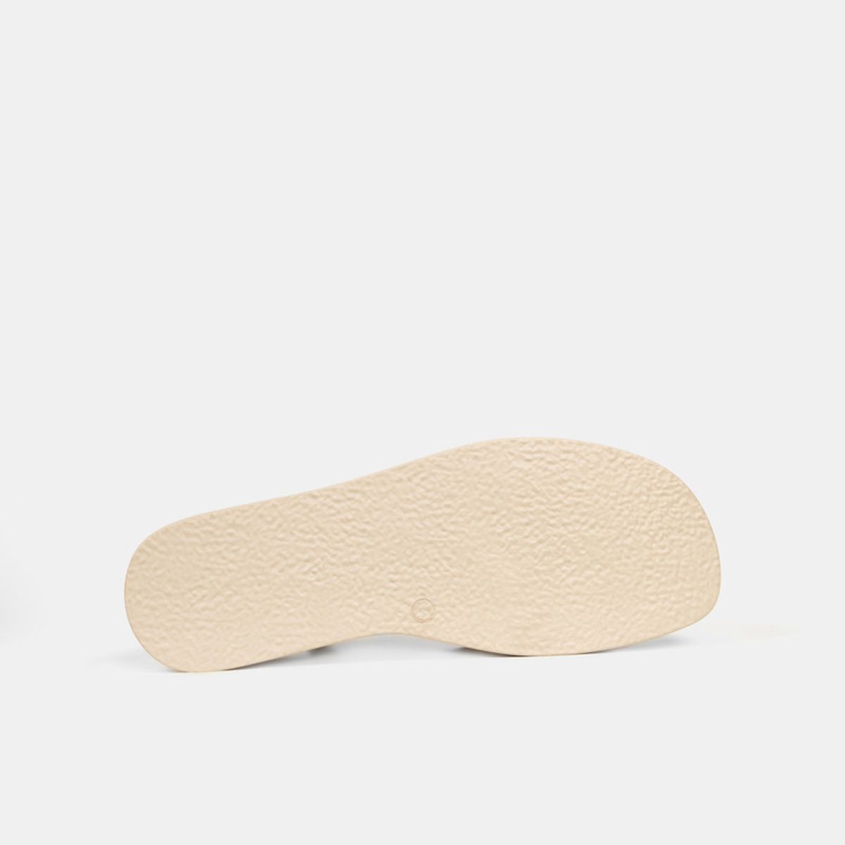 BATA - Sandalias Para Mujer Bata Arona