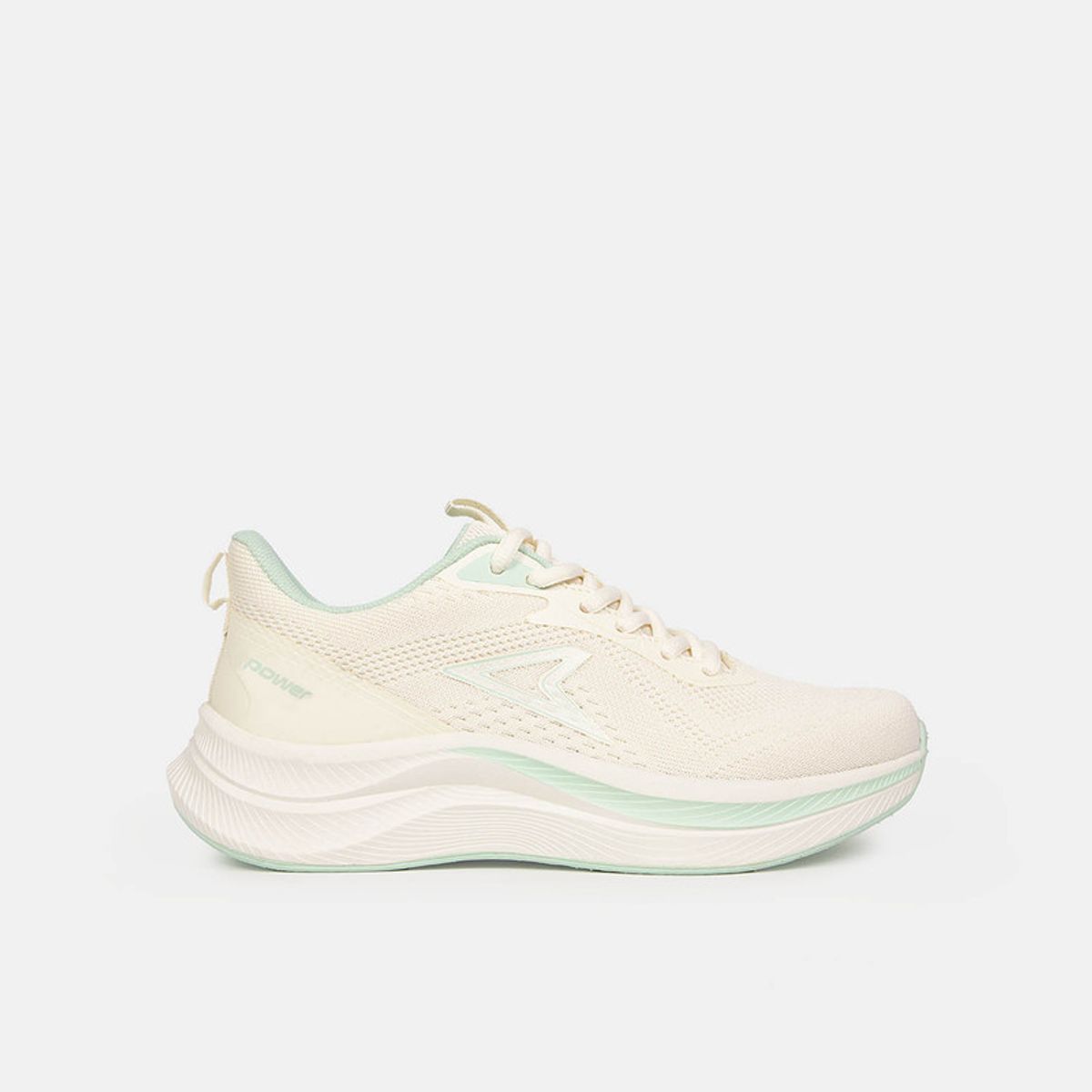 POWER - Zapatillas Deportivas Mujer Power Guida