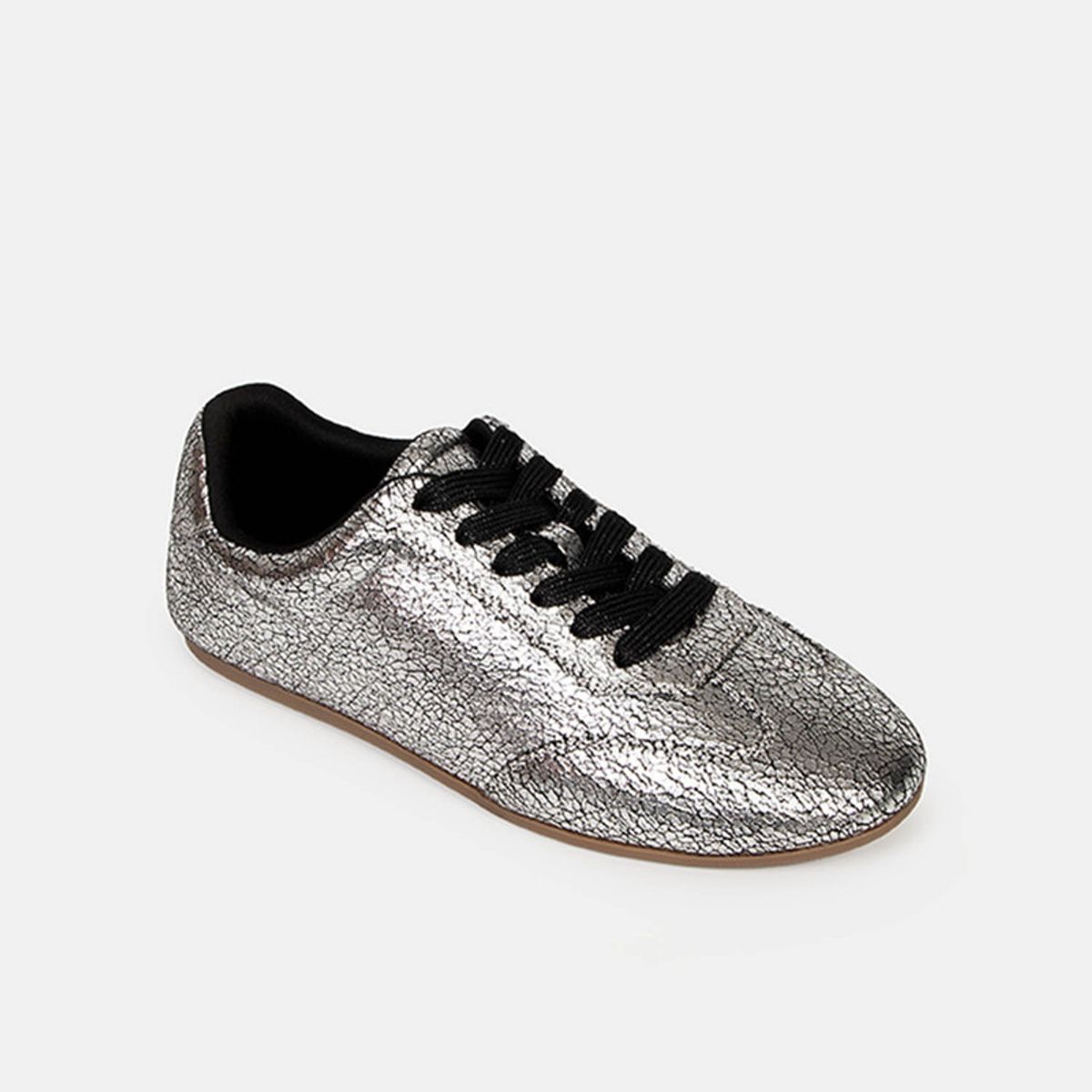 BATA - Zapatos Casuales Bata Red Mujer Azalea