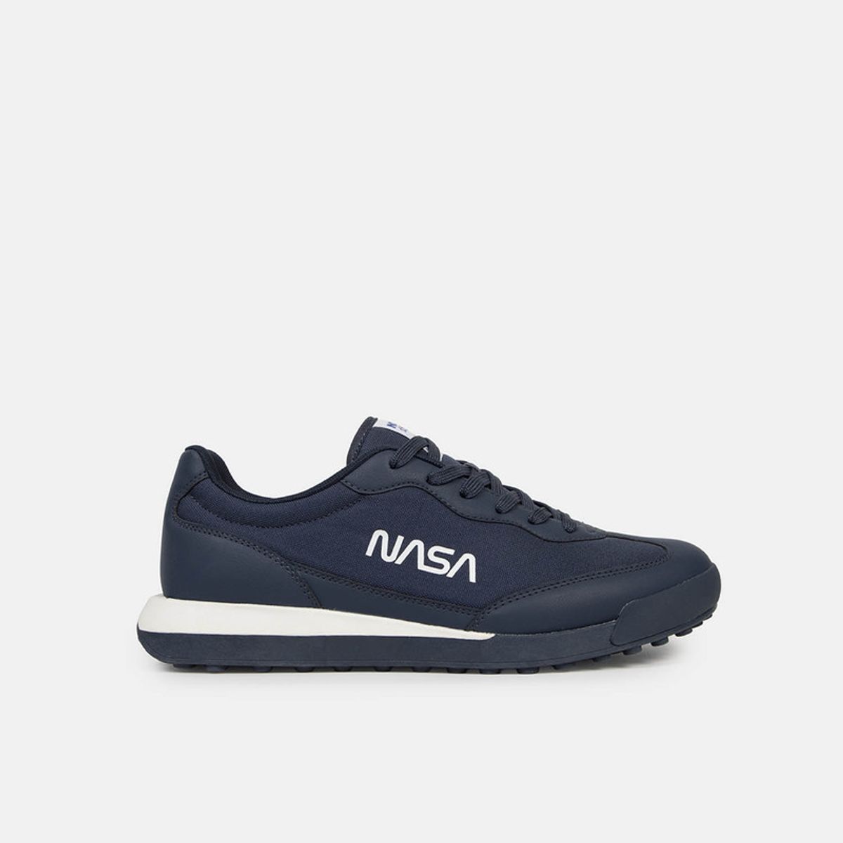 North Star - Zapatillas Urbanas Hombre North Star Striker Sport