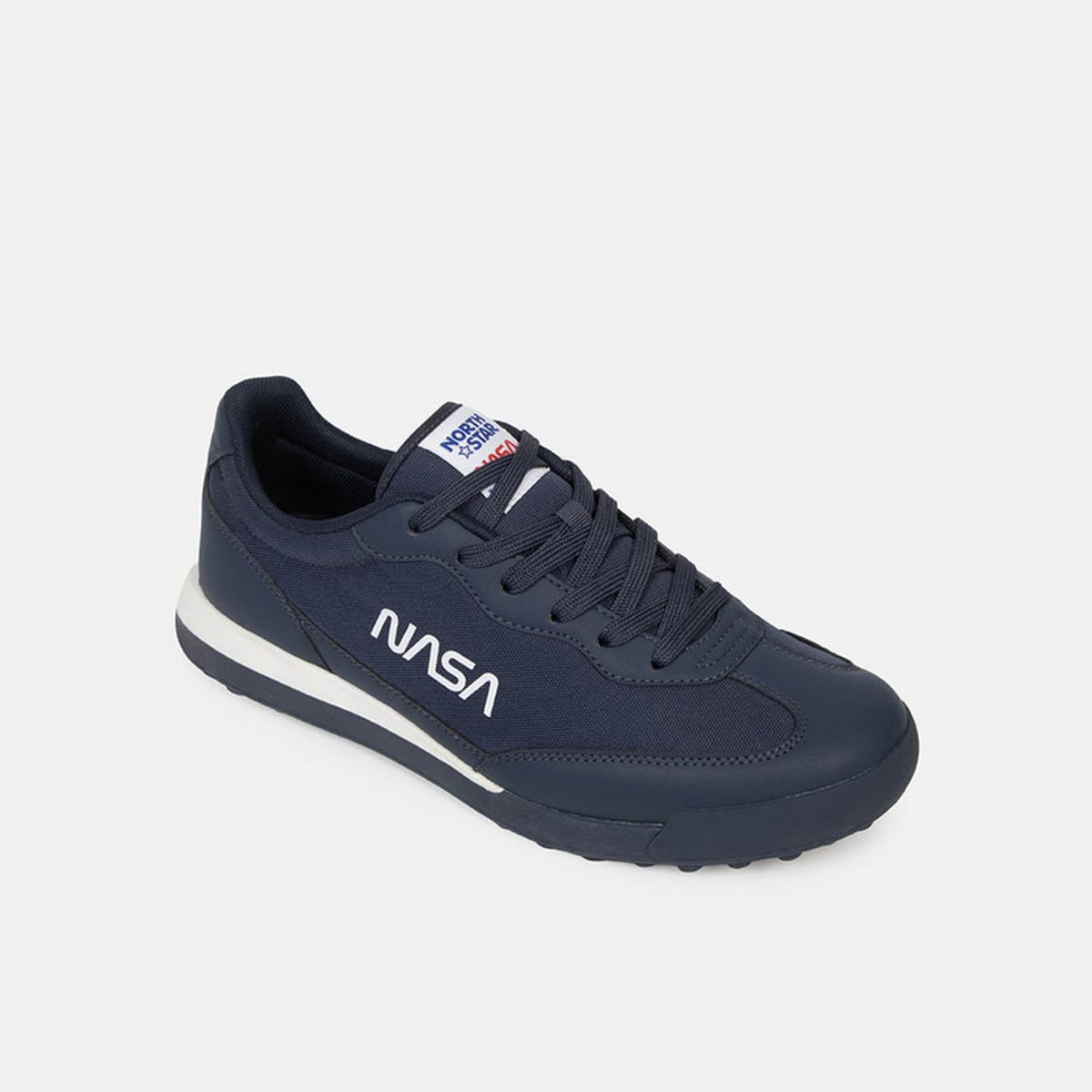 North Star - Zapatillas Urbanas Hombre North Star Striker Sport