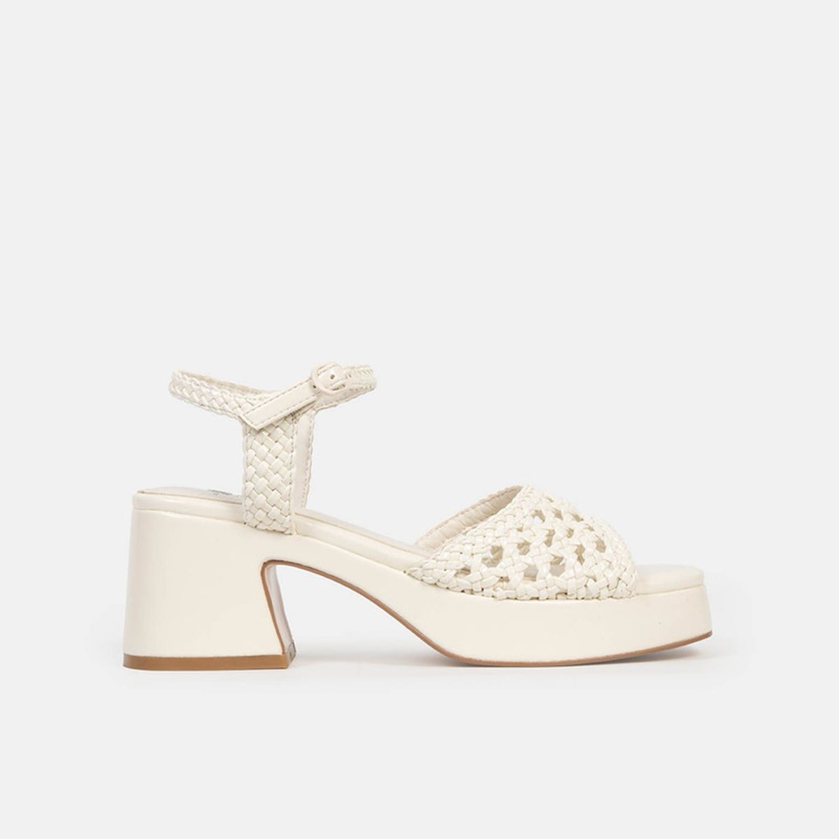 BATA - Sandalias Para Mujer Bata Maddox