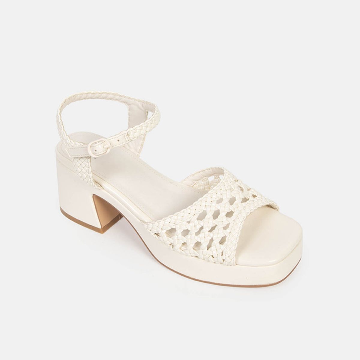 BATA - Sandalias Para Mujer Bata Maddox