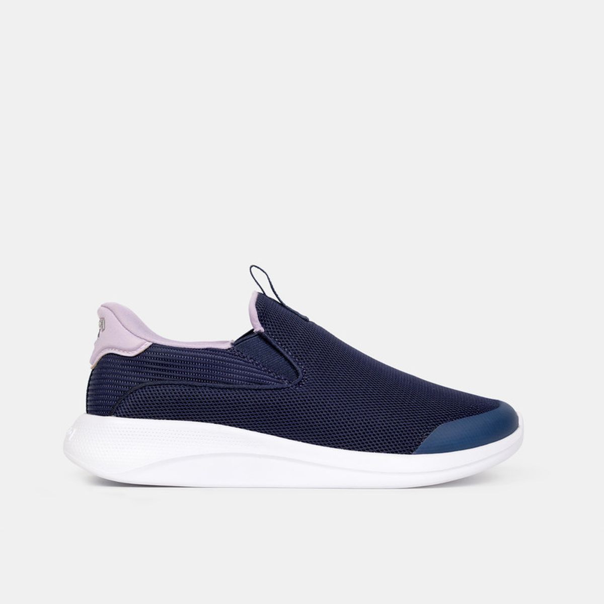 POWER - Zapatillas Deportivas Mujer Power NWalk Lite Es