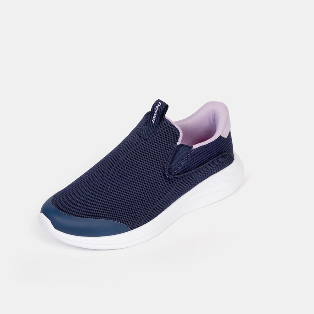 POWER - Zapatillas Deportivas Mujer Power NWalk Lite Es