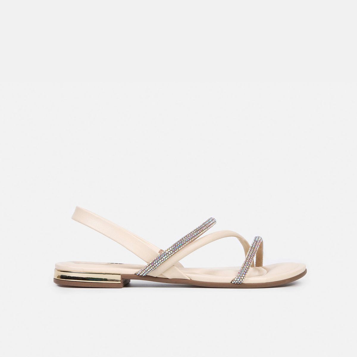 BATA - Sandalias Para Mujer Bata Danitza