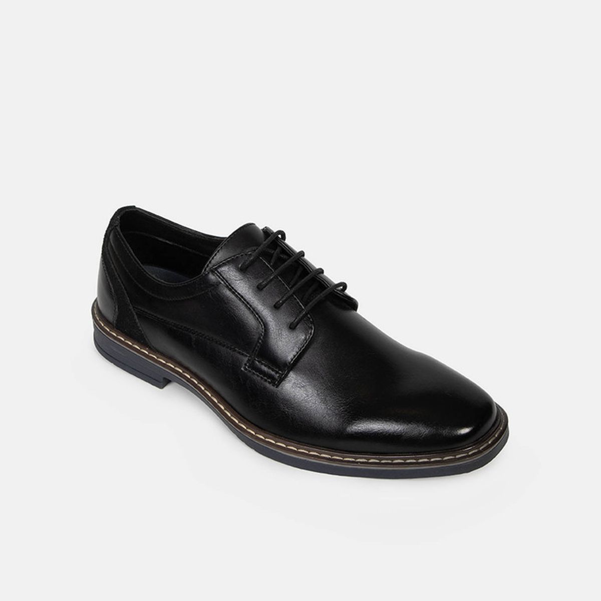 BATA - Zapatillas Casuales Hombre Bata Misso