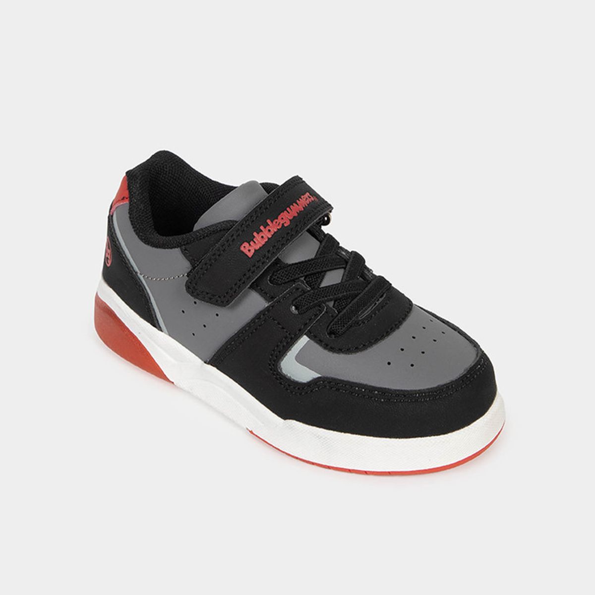 BUBBLE GUMMERS - Zapatillas Urbanas Niño Bubblegummers Dakar