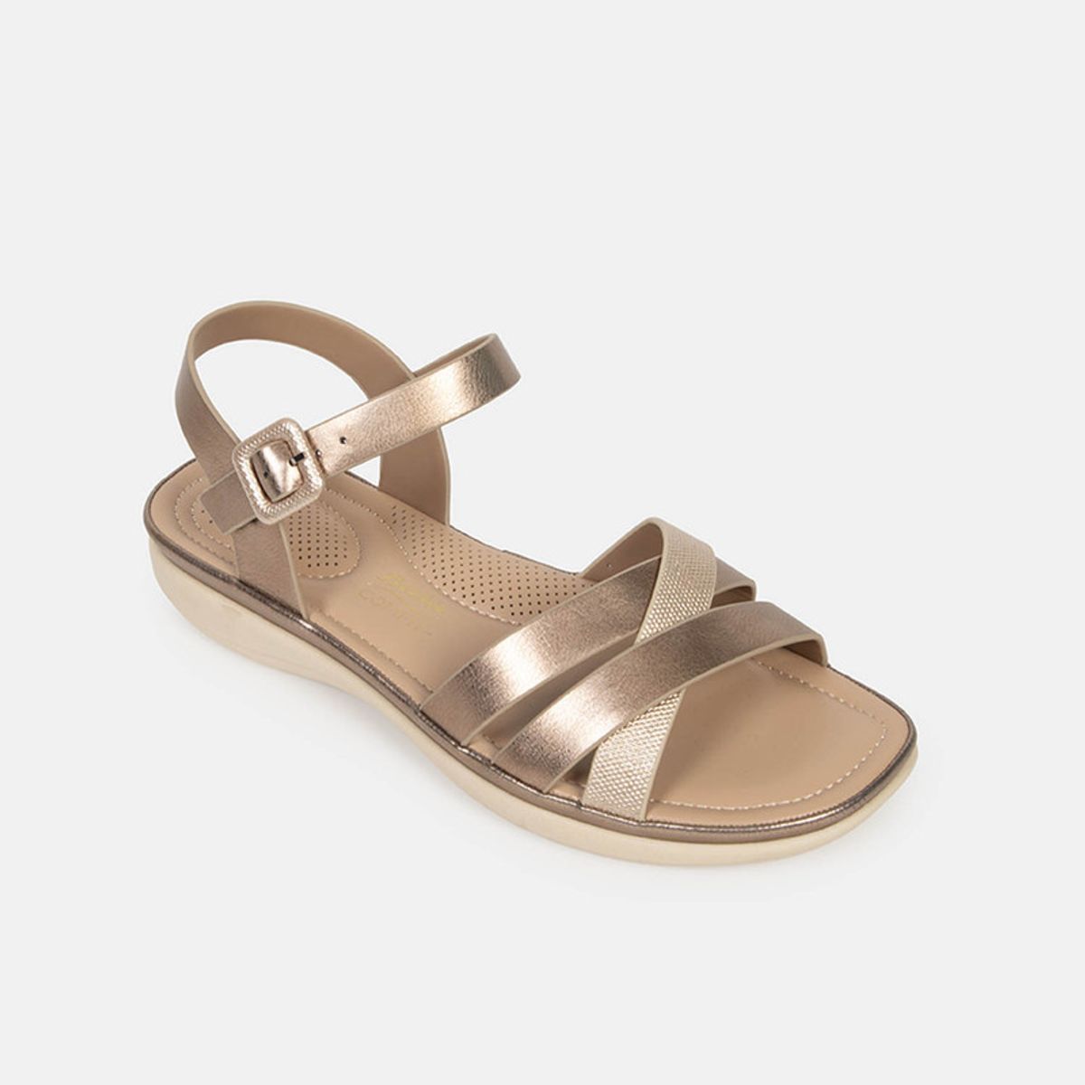 BATA - Sandalias Para Mujer Bata Comfit Cicily