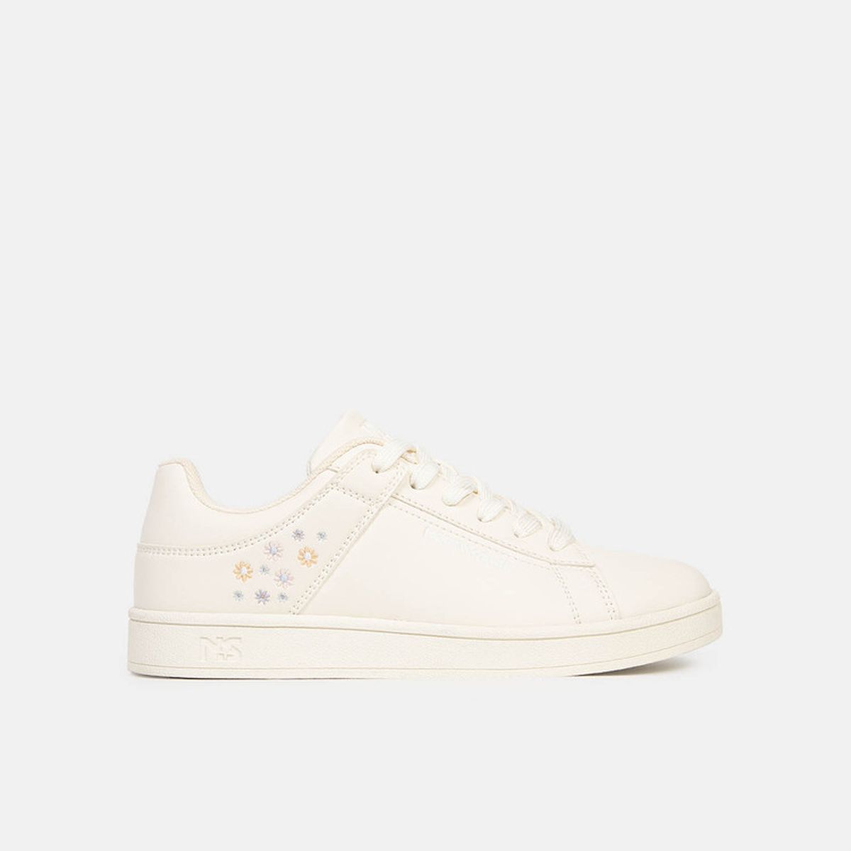 NORTH STAR - Zapatillas Urbanas Para Mujer North Star Compus