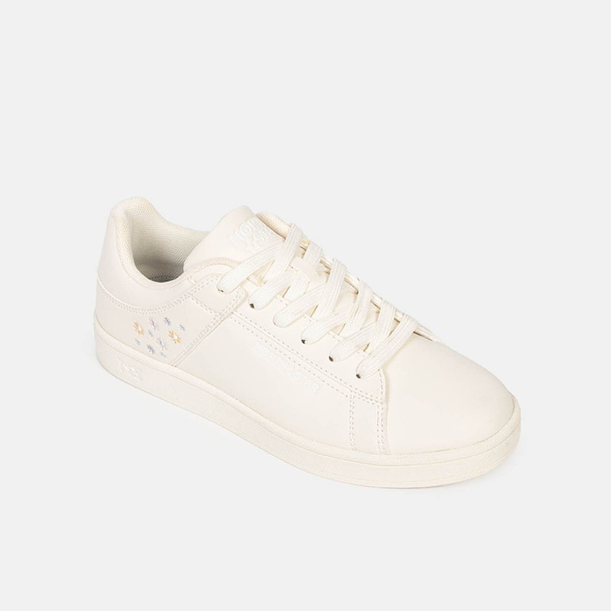 NORTH STAR - Zapatillas Urbanas Para Mujer North Star Compus