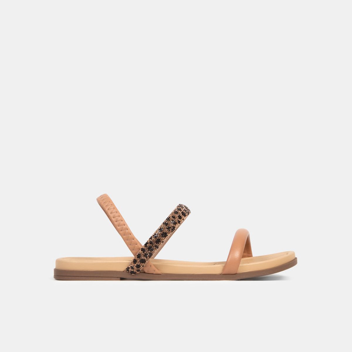 BATA - Sandalias Para Mujer Bata Dalila