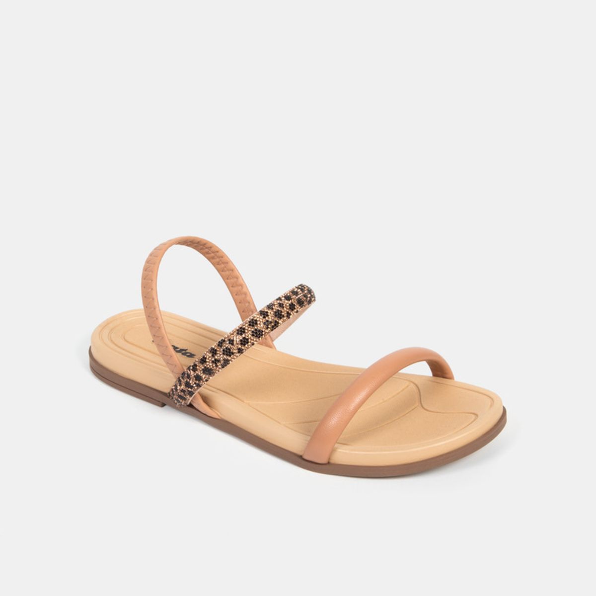BATA - Sandalias Para Mujer Bata Dalila