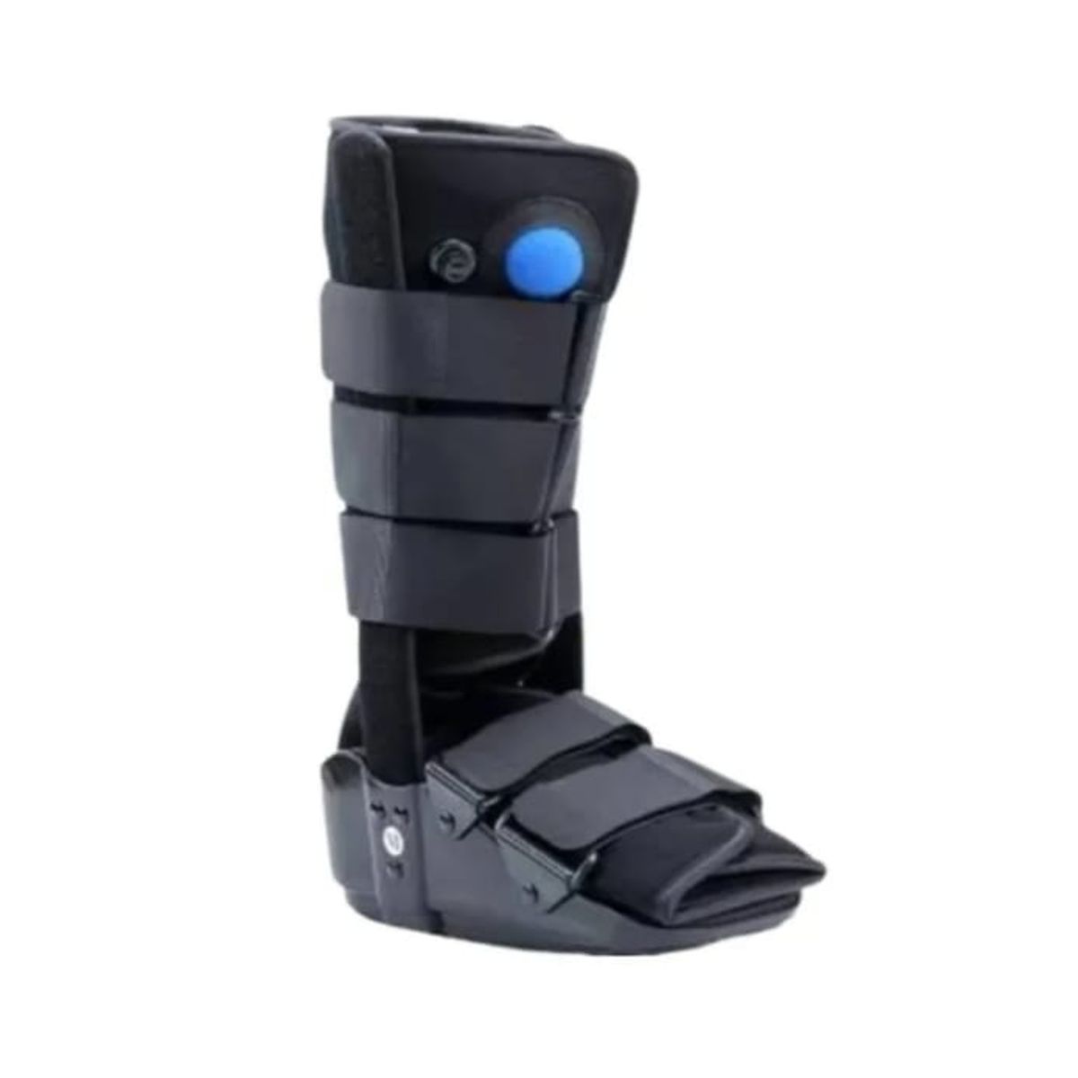 GENERICO - BOTA ALTA WALKER NEUMÁTICA TALLA L