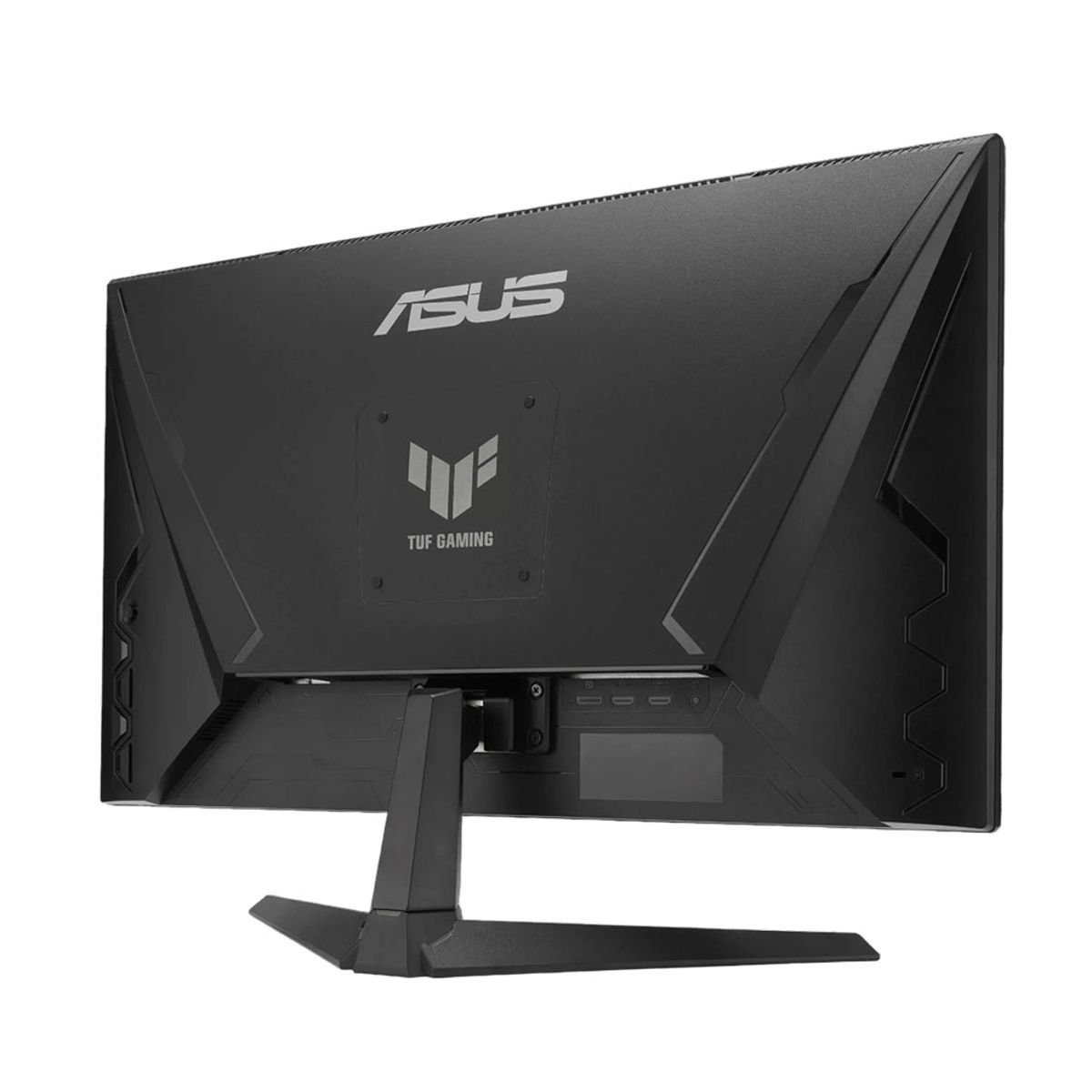 ASUS - MONITOR ASUS Tuf Gaming VG249QM5A 238 Fast IPS FHD 240Hz 03ms G-Sync