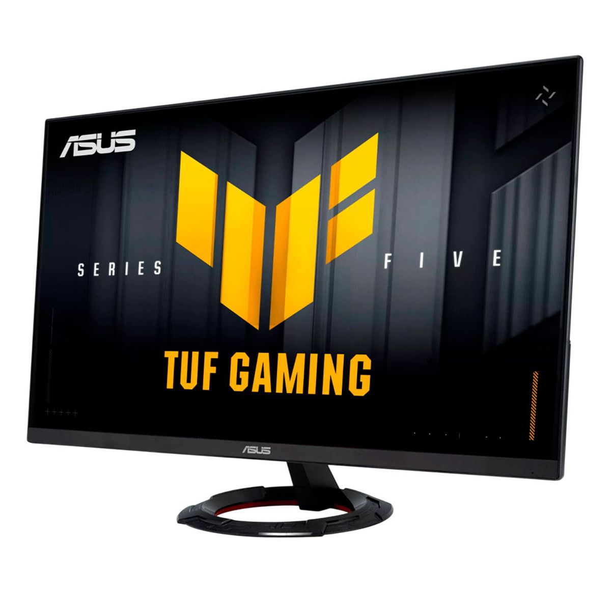 ASUS - MONITOR ASUS Tuf Gaming VG249Q5R 238 Fast IPS FHD 200Hz 03ms FreeSync