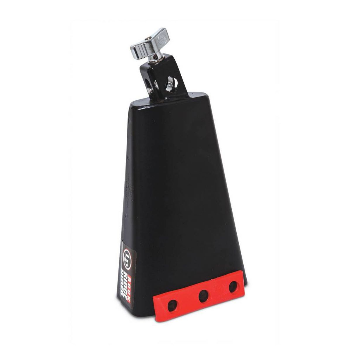 LP - Campana - LATIN PERCUSSION - LP008-N- Negro