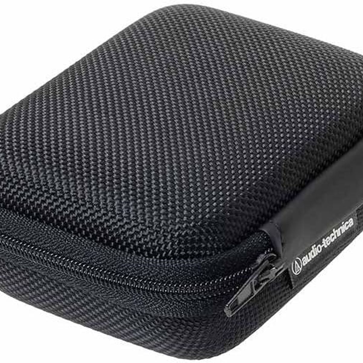 AUDIO TECHNICA - In ear Profesional Audio Technica ATH-E70