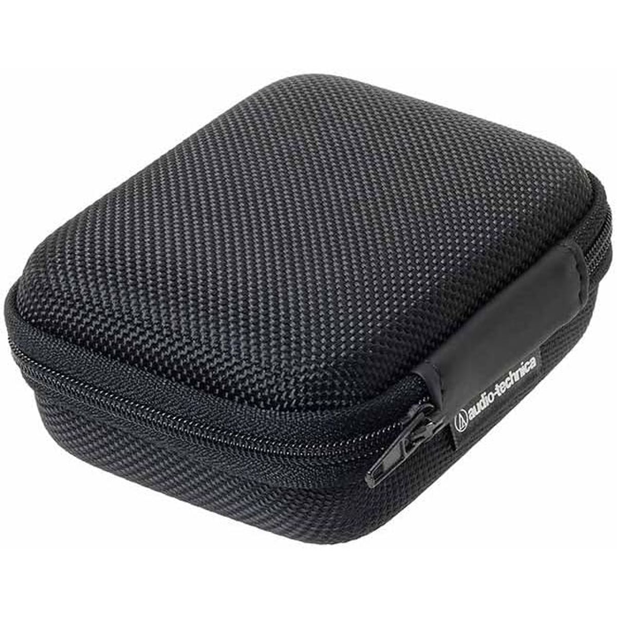 AUDIO TECHNICA - In ear Profesional Audio Technica ATH-E70