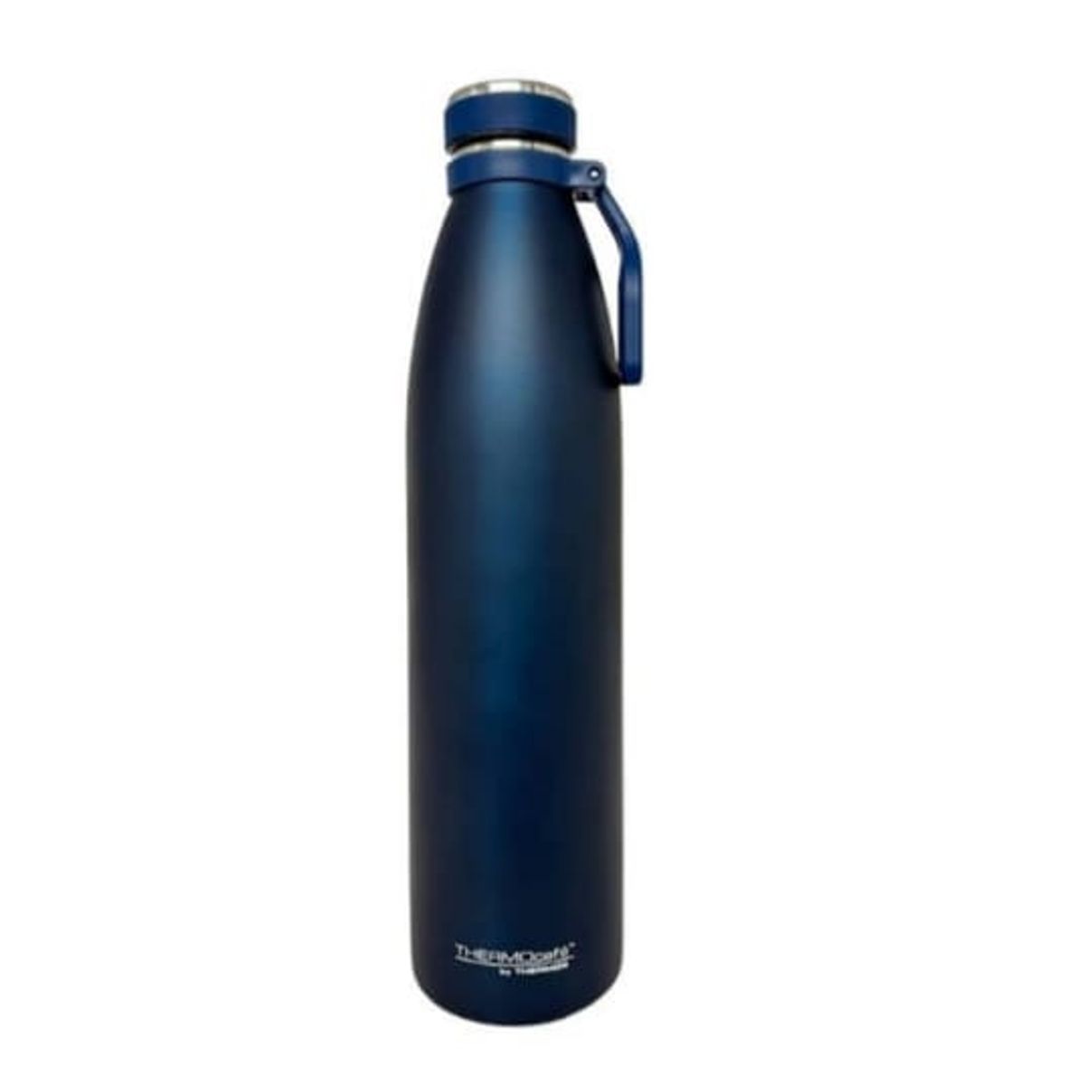 THERMOS - BOTELLA TOMATODO MORAY 1LT  AZUL THERMOS