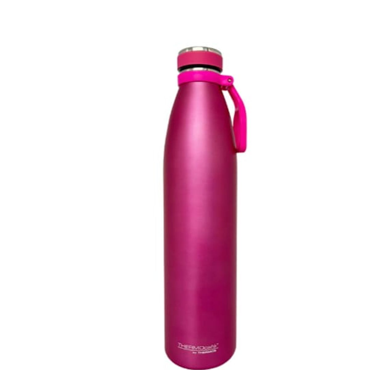 THERMOS - BOTELLA TOMATODO  1LT  ROSADO  THERMOS