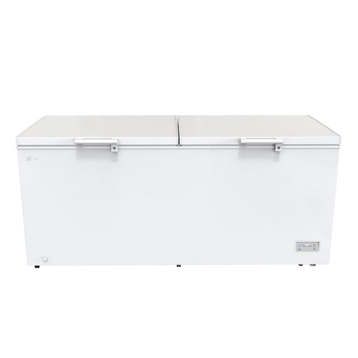 OSTER - CONGELADORA OSTER OS-PCFH22002WE 508LTS BLANCO