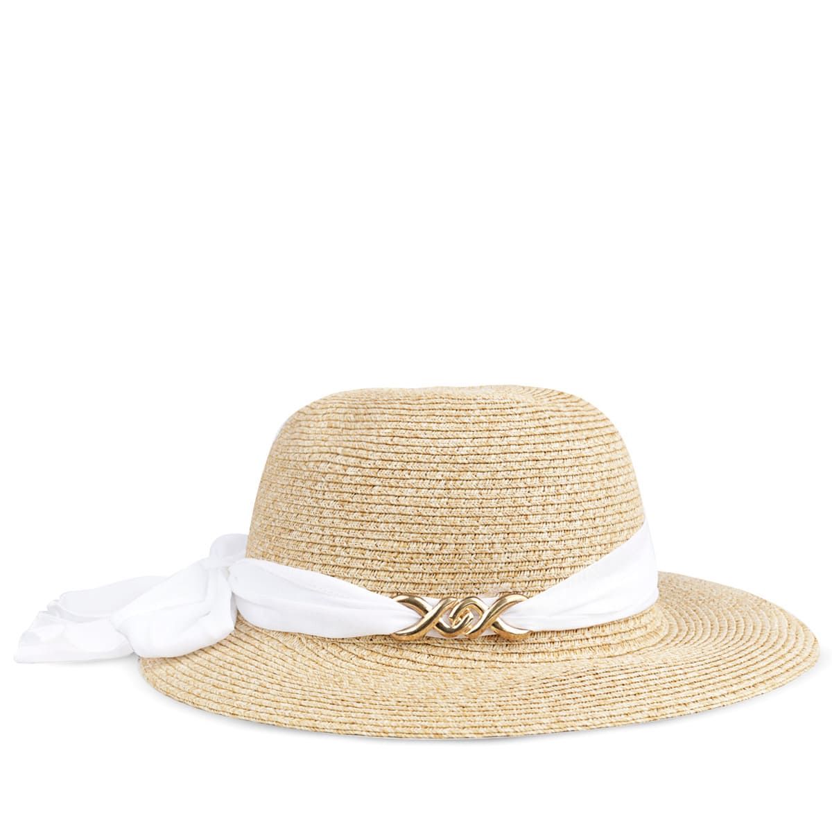 IMPULS - Sombrero Mujer Impuls Hielo Praia02