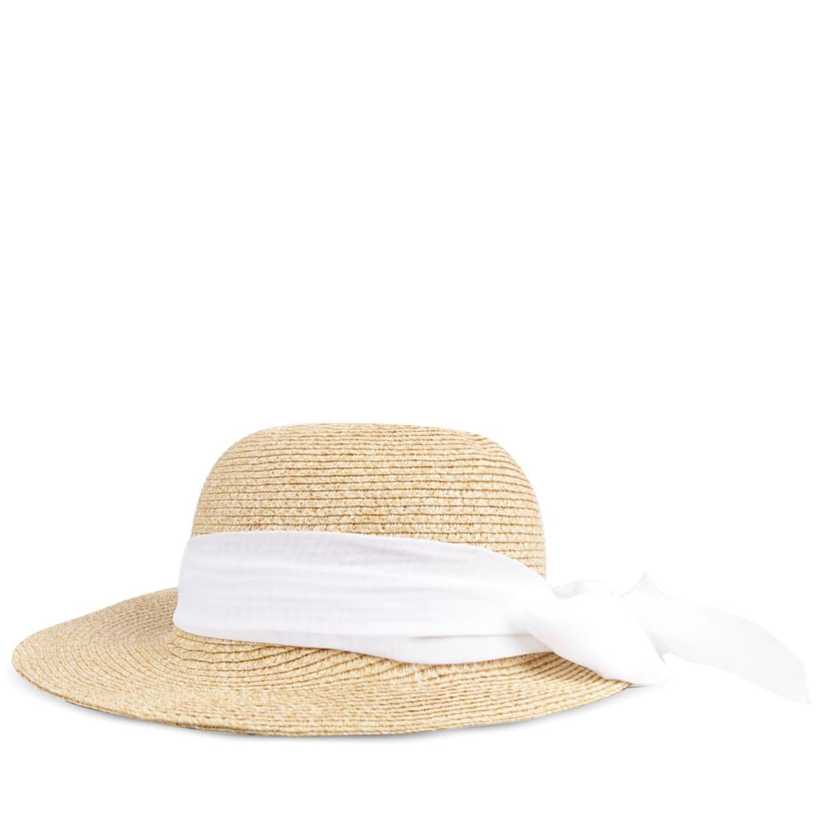 IMPULS - Sombrero Mujer Impuls Hielo Praia02