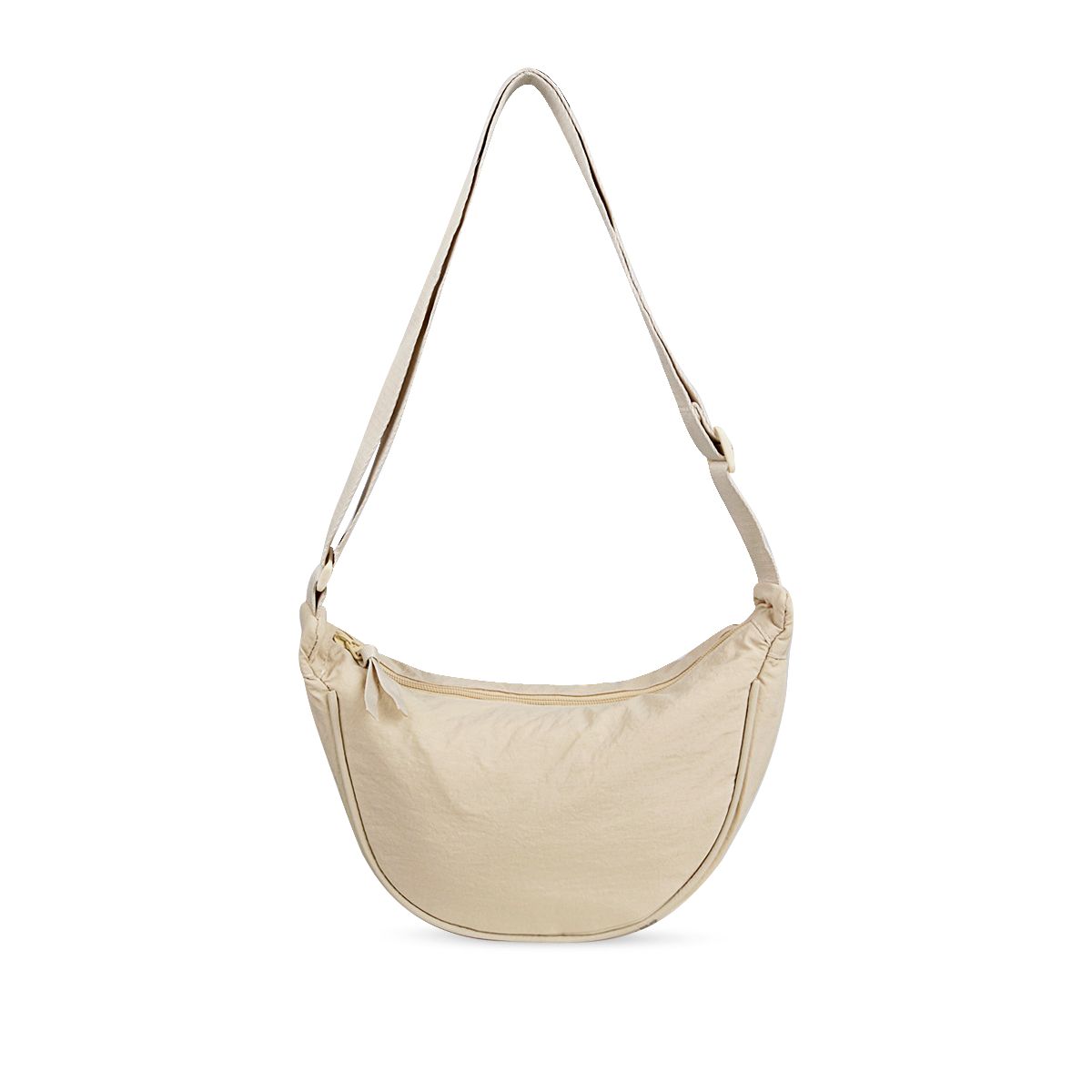 IMPULS - Riñonera Mujer Impuls Hielo London01