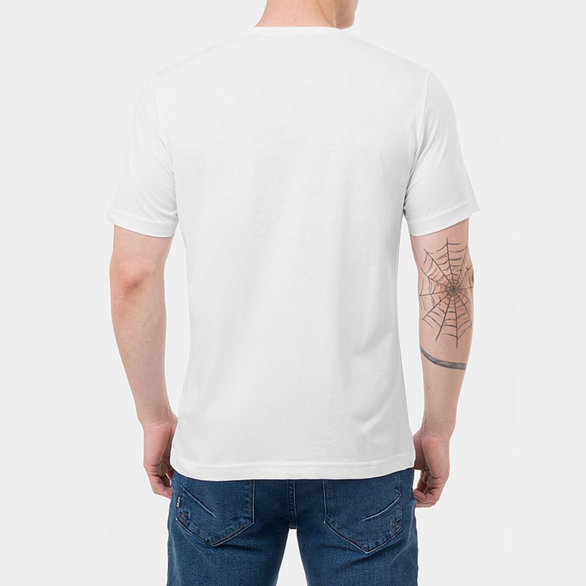 GZUCK - Polo Jersey Hombre Arken Gzuck