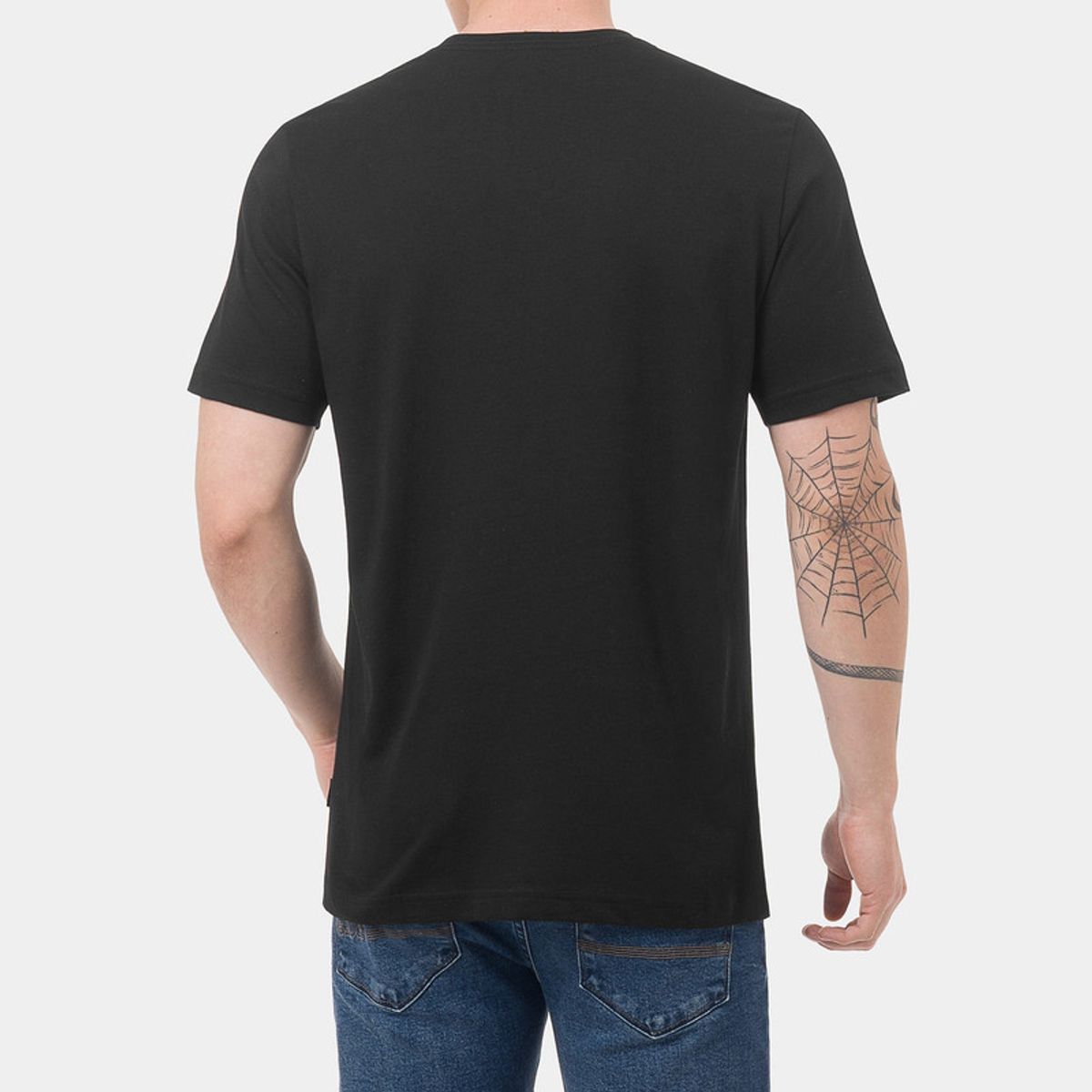 GZUCK - Polo Jersey Hombre Kemal-R&M Gzuck