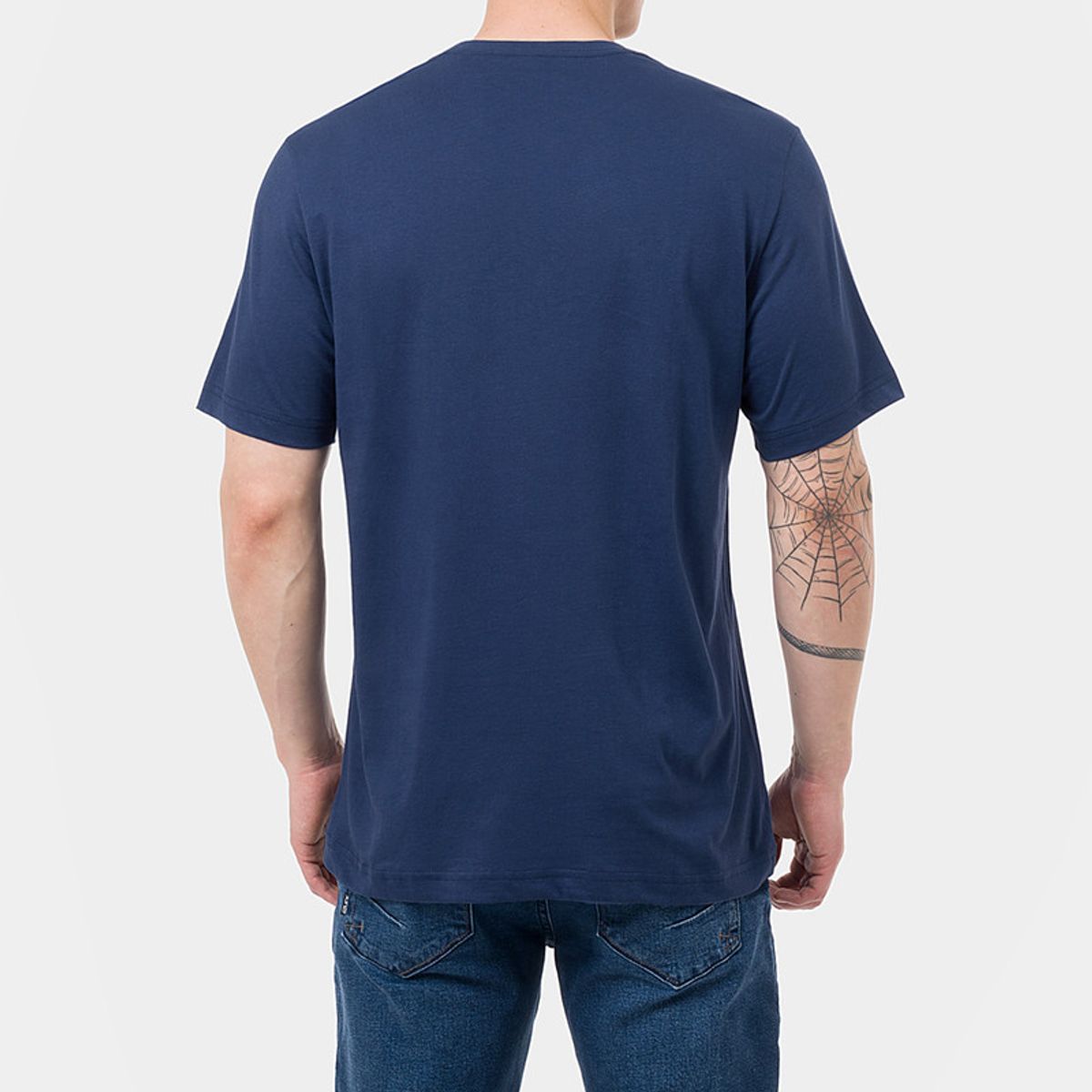 GZUCK - Polo Tshirt Jersey Oklar Hombre