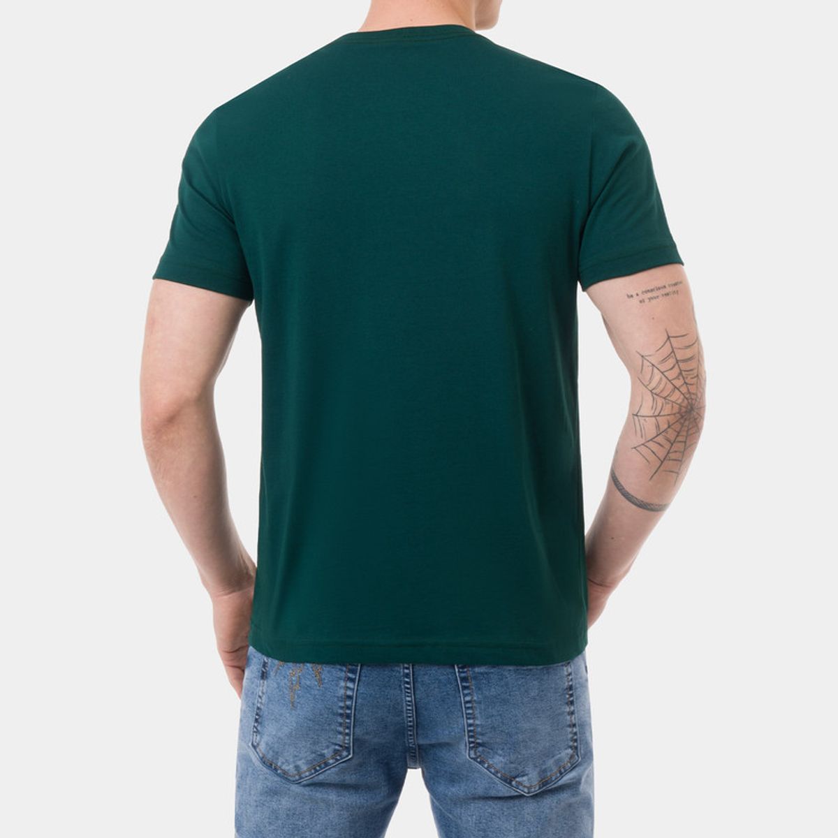 GZUCK - Polo Jersey Hombre Pivens Gzuck