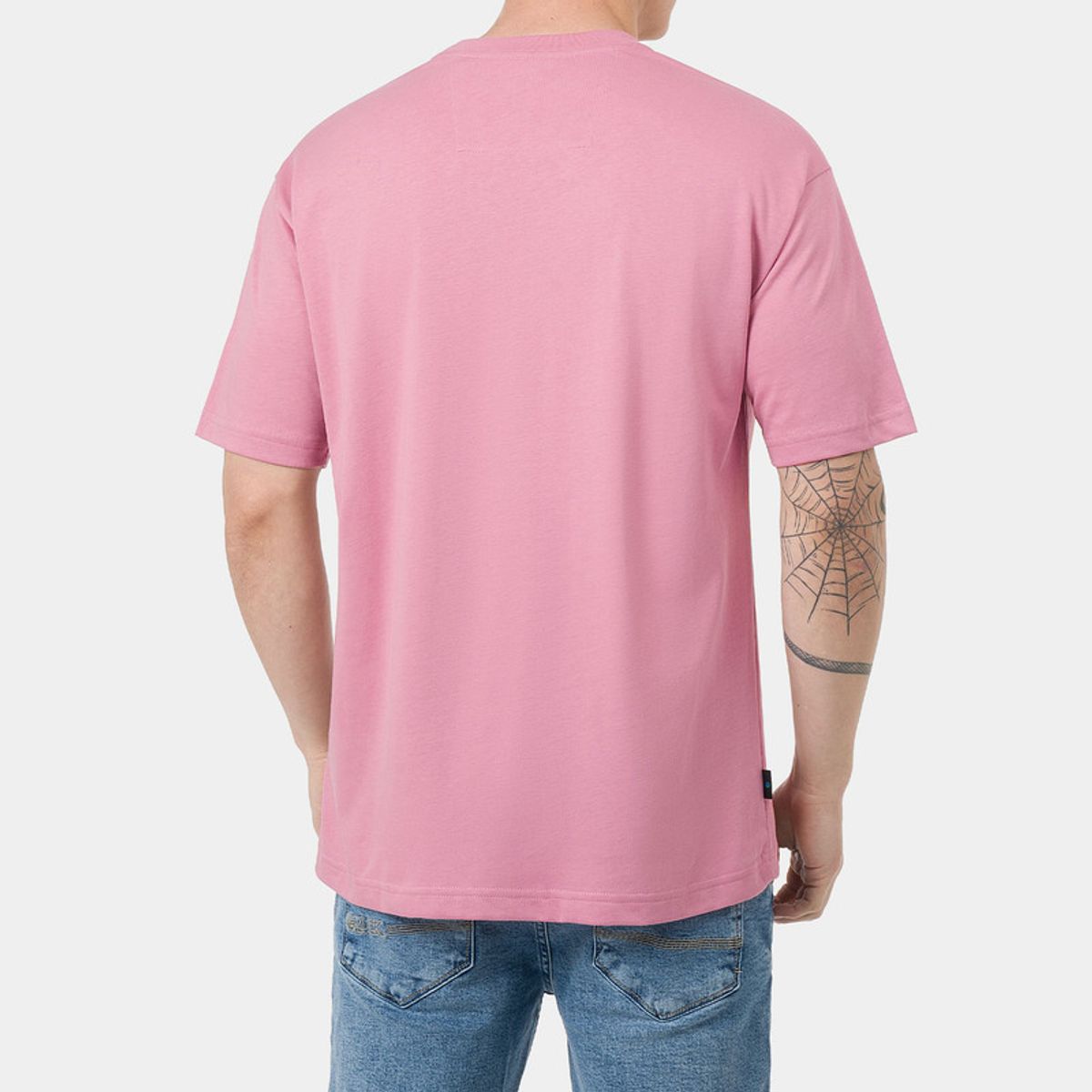 GZUCK - Polo Moda Jersey Valcor Hombre