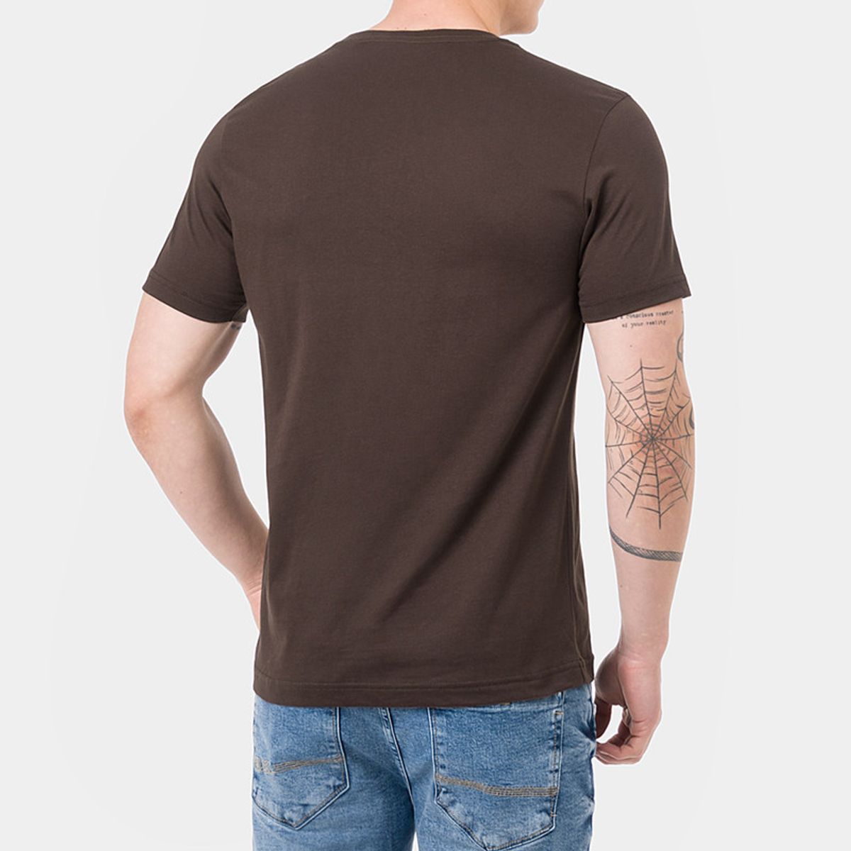 GZUCK - Polo Jersey Hombre Zakot Gzuck