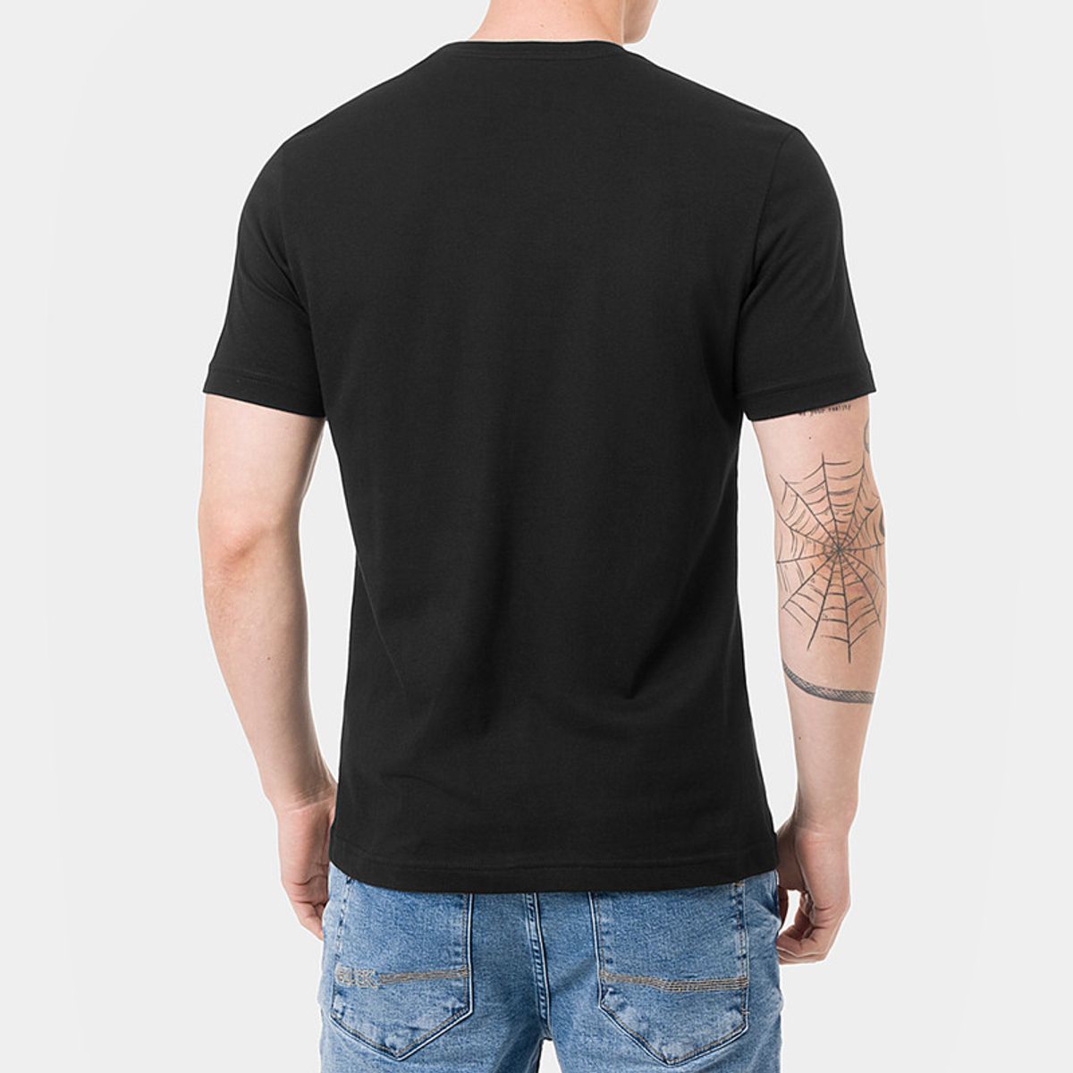 GZUCK - Polo Jersey Hombre Zakot Gzuck