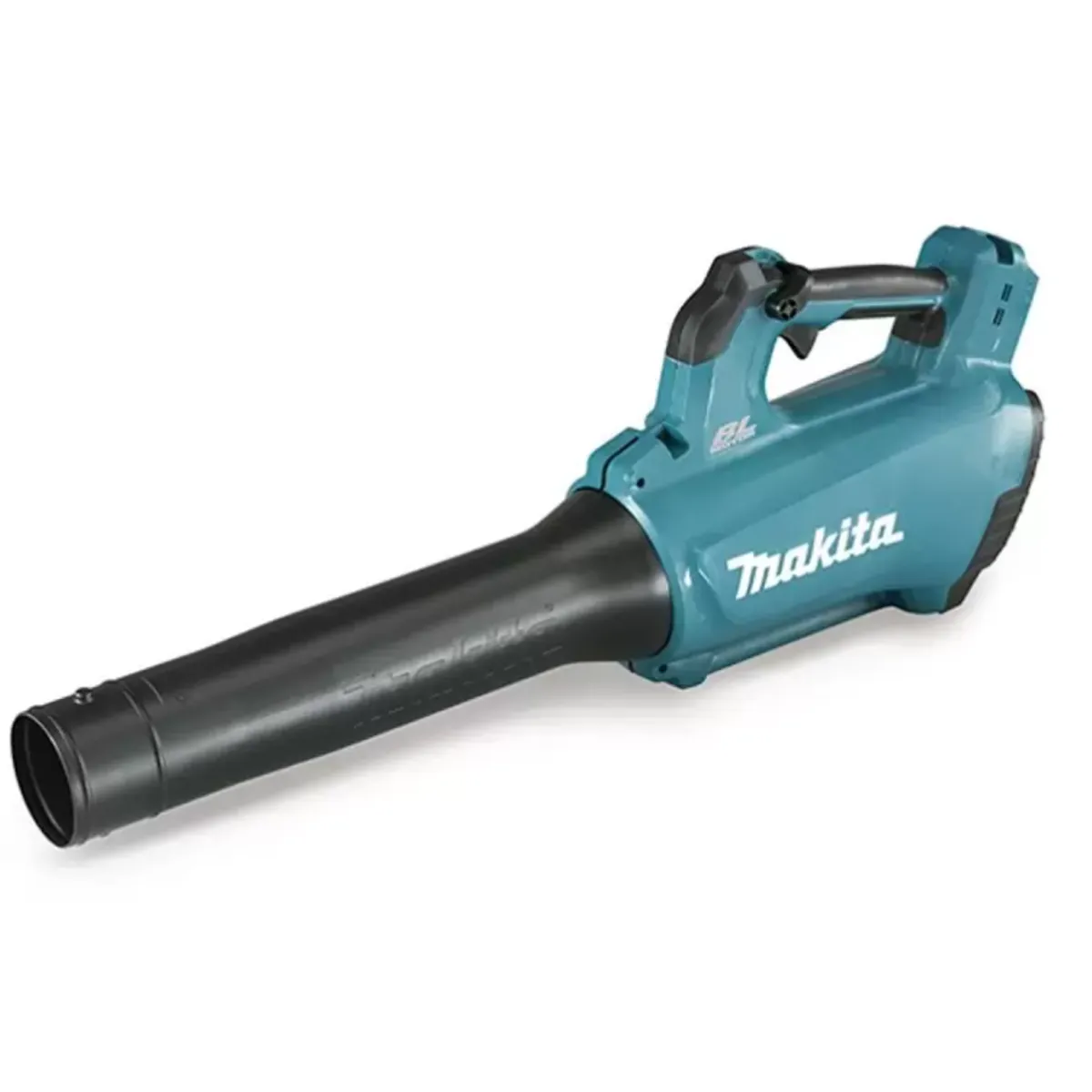 MAKITA - Sopladora Inalambrica 18V LXT 13,0 m³/min (Sin Bateria / Sin cargador) Makita DUB184Z