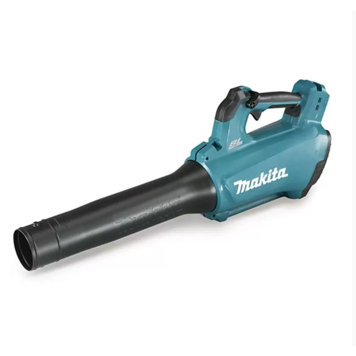 MAKITA - Sopladora Inalambrica 18V LXT 13,0 m³/min (Sin Bateria / Sin cargador) Makita DUB184Z