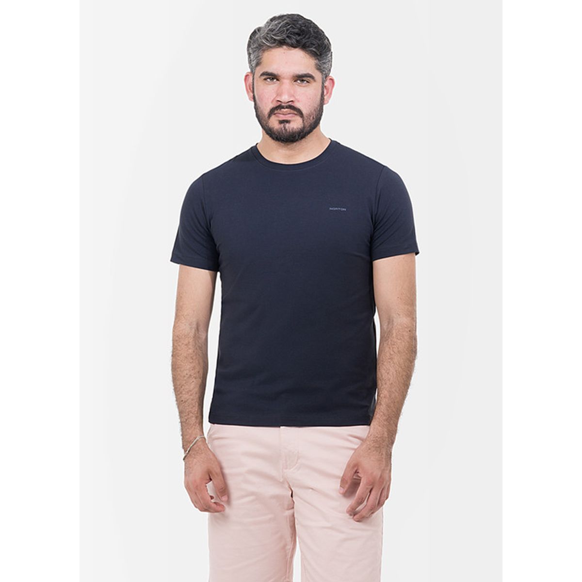 NORTON - Polo Tshirt Jersey Full Lycra Simhon Hombre