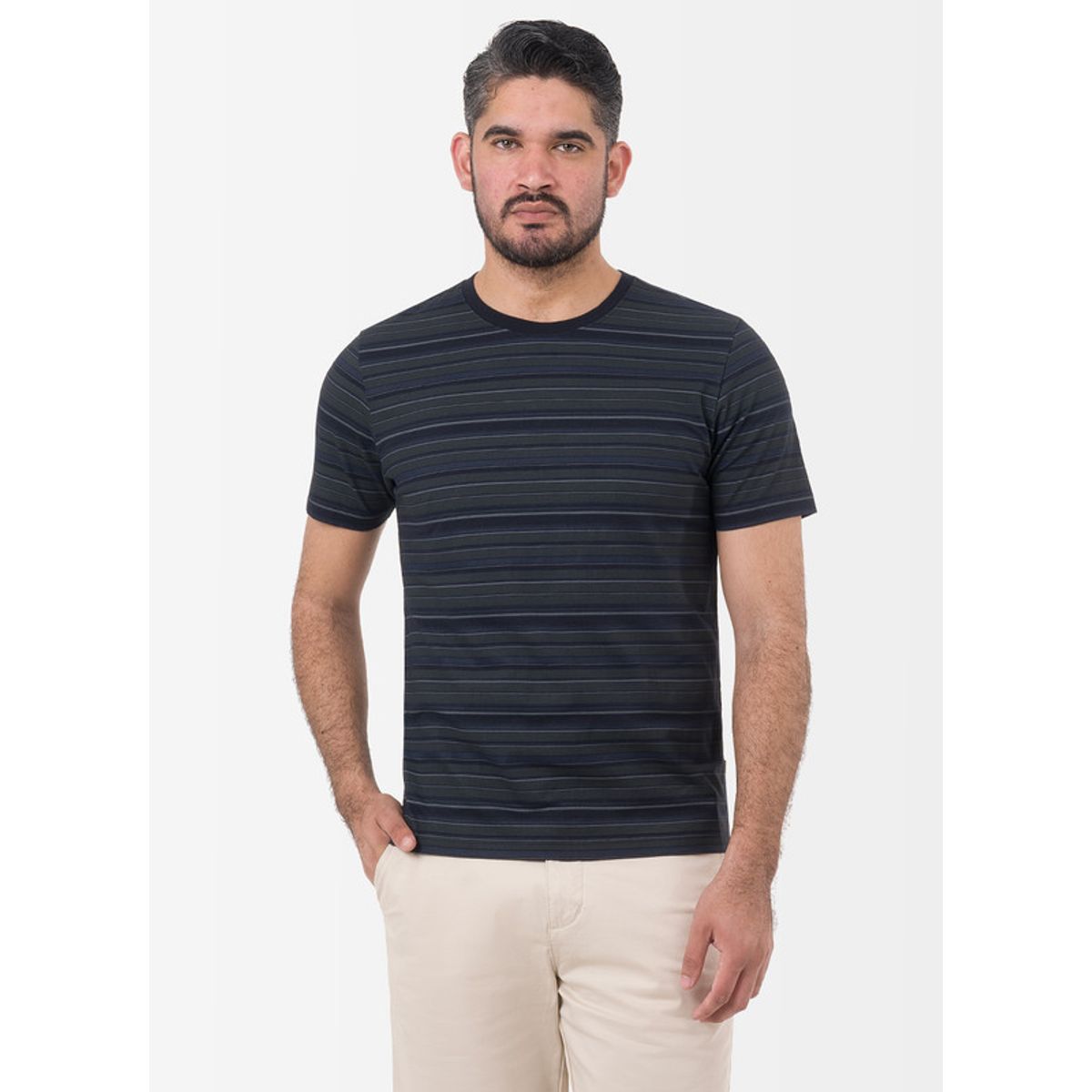 NORTON - Polo Jersey Hombre Grimaldo Norton