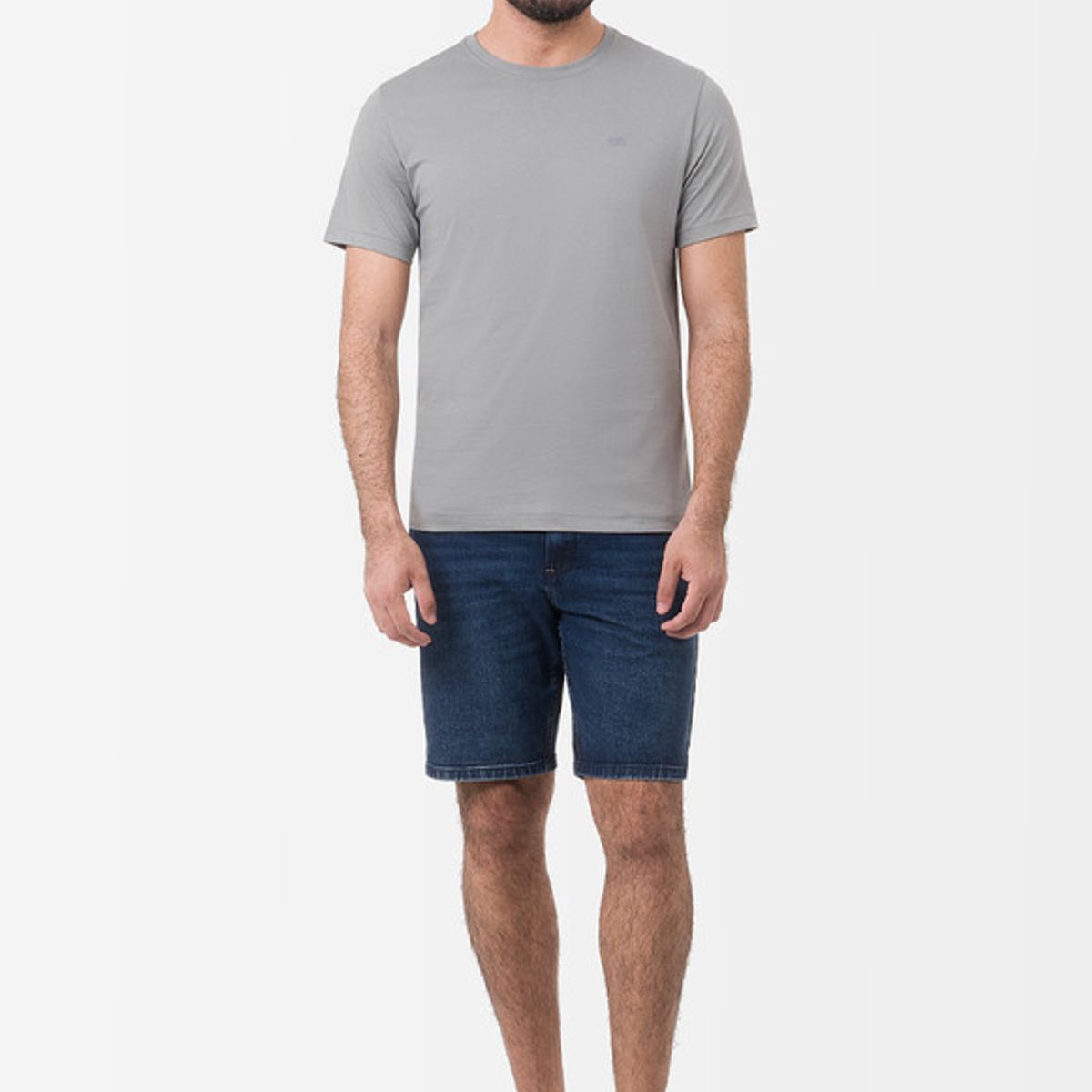 NORTON - Polo Jersey Hombre Phelipe Norton