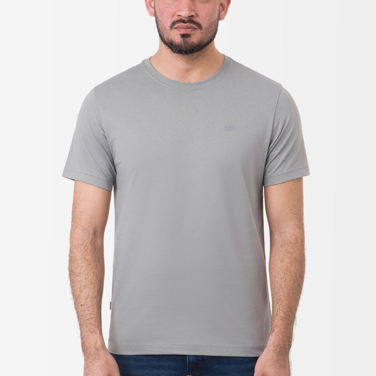 NORTON - Polo Jersey Hombre Phelipe Norton