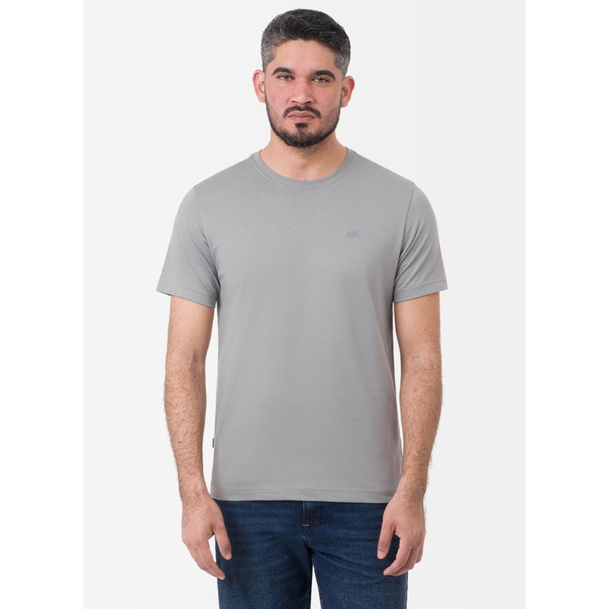 NORTON - Polo Jersey Hombre Phelipe Norton