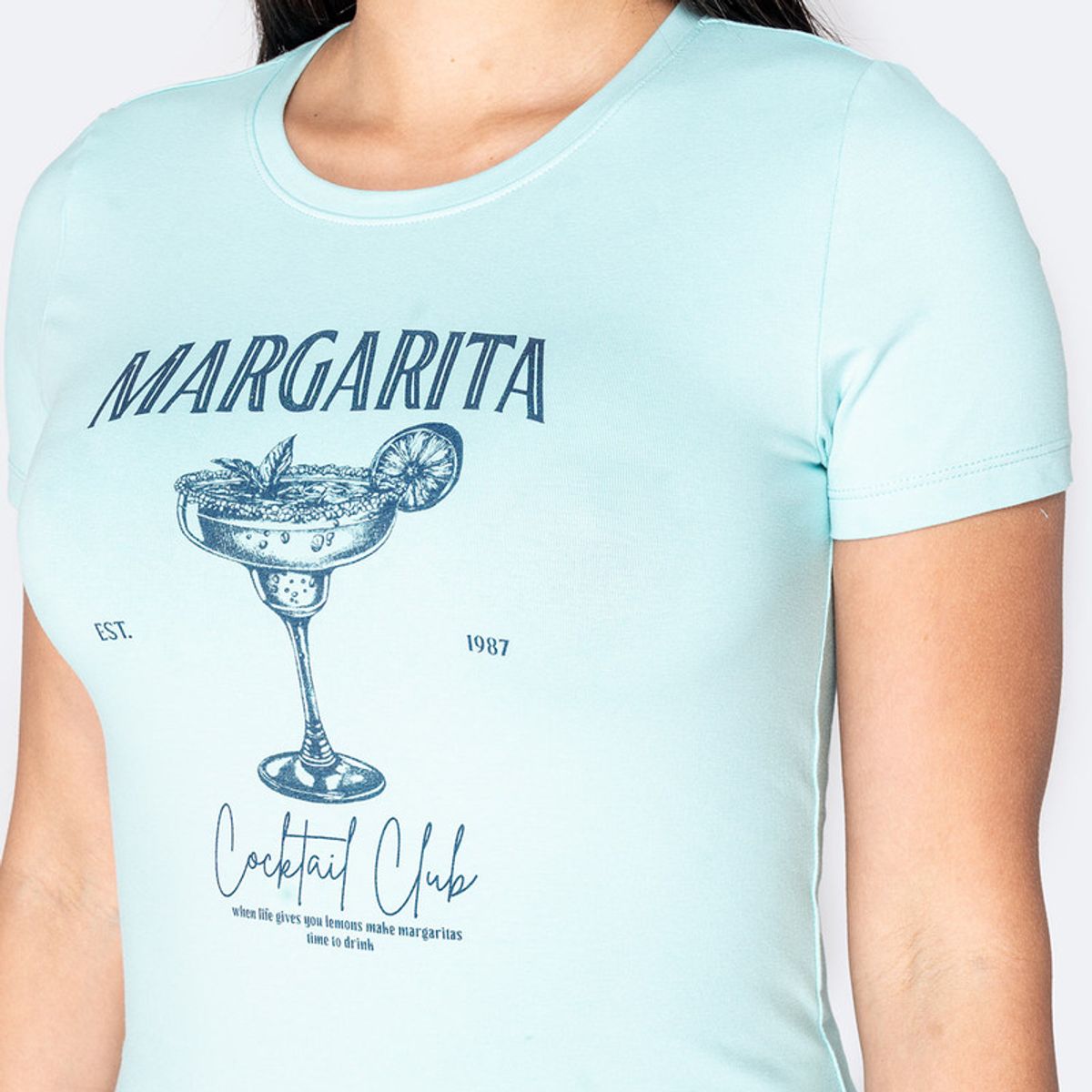 PIONIER - Polo Jersey Full Lycra Mujer Fijji Print 8 Pionier