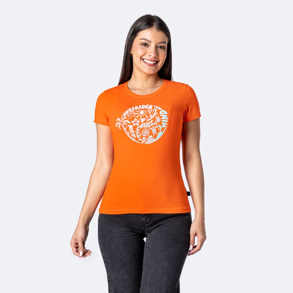 PIONIER - Polo Tshirt Jersey Full Lycra Lavetna Mujer