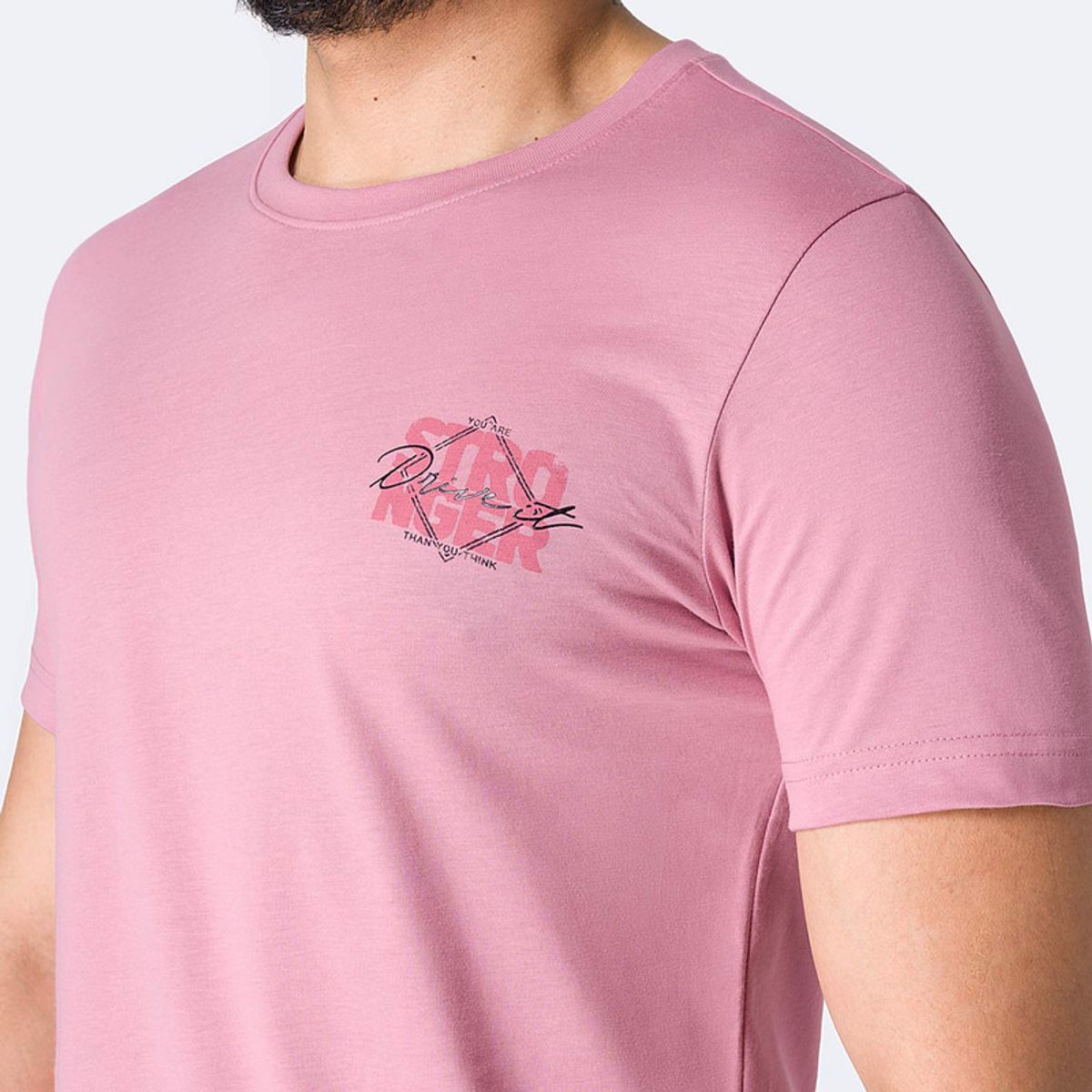 PIONIER - Polo Tshirt Jersey Yrfan Hombre