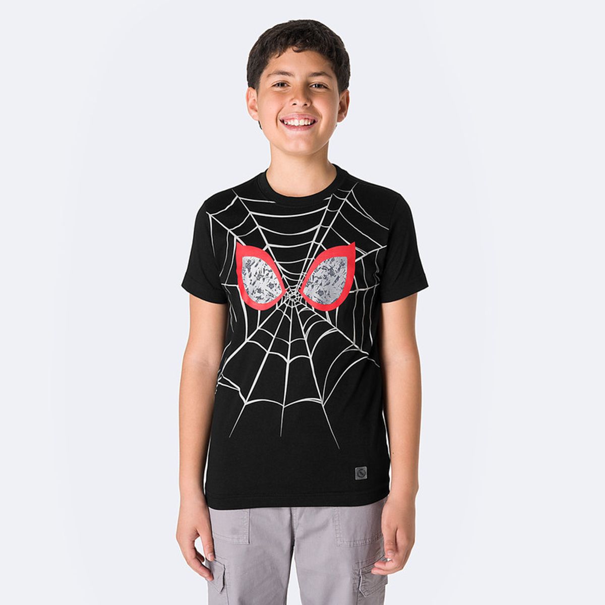 Pionier - Polo Moda Jersey Hale-Marvel Niño